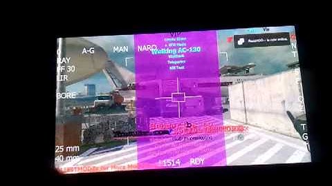 MW2 Mod Menu Lobbys FREE INVITES !!!!!!!