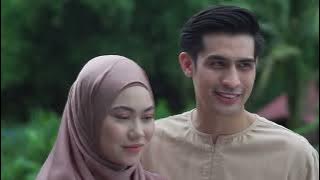 Dia menantu rahsia episod 6