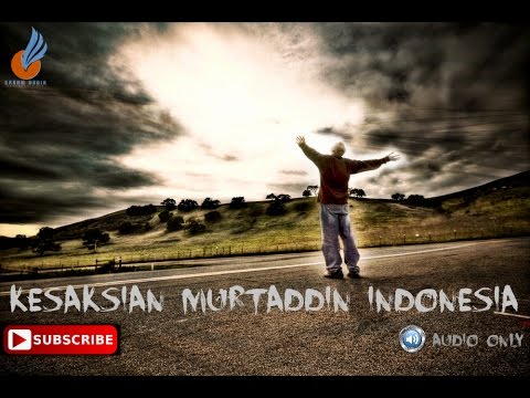 Lentera Hati MetroTV - Kenaikan Isa Al Masih Doovi Lentera Hati MetroTV - Kenaikan Isa Al Masih Doovi