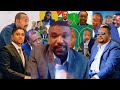 Hariiroo Hayyoota Oromoo Fi Hooggantoota ABO WBO Gidduu Jiru 27 July 2025 Hariiroo Hayyoota Oromoo Fi Hooggantoota ABO WBO Gidduu Jiru 27 July 2025