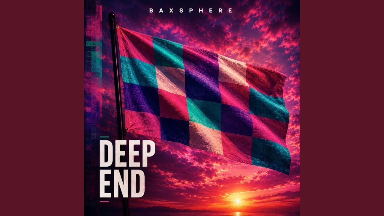 Guarda Deepend su YouTube Guarda Deepend su YouTube