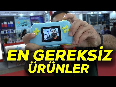 Çinli toptancıları gezdik | Kendi markamız için teklif aldık