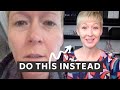 10 Tips for teaching online and using zoom | Ashlee Espinosa