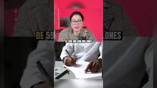 The 25 government trusts holding 550 billion #contralíneatv #news The 25 government trusts holding 550 billion #contralíneatv #news