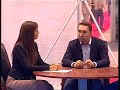 Интервью с Дмитрием Потапенко и Дмитрием Мариничевым
