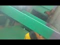 शादी में मंडप सजाने की समय का वीडियो!!!!!!!!! Vinod pando ( v k p Vlogs)