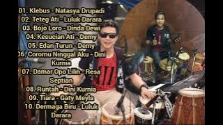 Sunan Kendang Full Album Terbaru #sunankendang #trending #fyp #viral #viralvideo #fypシ
