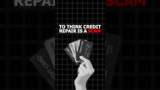 Let us help you achieve a pinnacle credit score, comment“credit”to get a FREE ESTIMATE #creditrepair