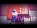 Rät meme FNaF [] afton family []