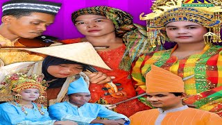 DENDANG KUANSING KAMI SAKATO FULL ALBUM / MP3 #dendangkuansing #dendang