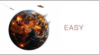 Easiest Ways to Destroy Earth Explained