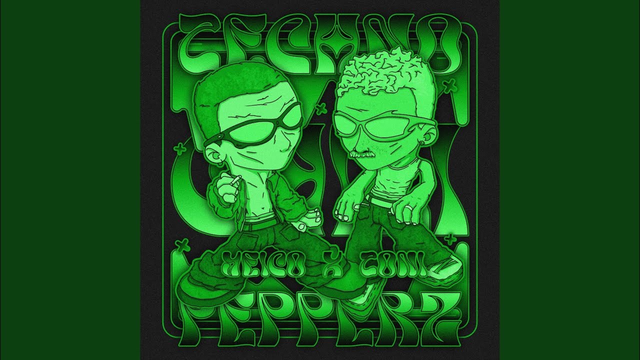 Watch FABRIK on YouTube Watch FABRIK on YouTube