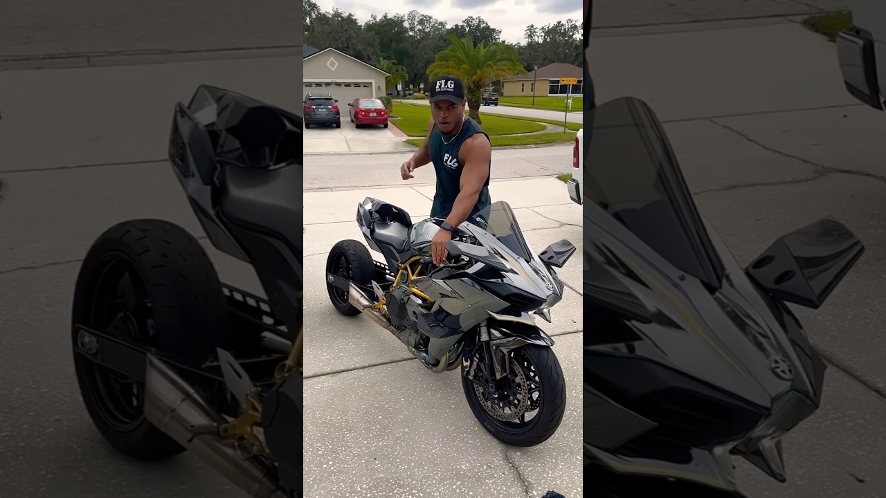 Linja h😱🙄🗿🔊 2