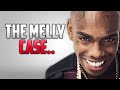 Covering the YNW Melly Case Again