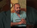 Uncover The Untold Secrets Of Babur And The Mughals Uncover The Untold Secrets Of Babur And The Mughals