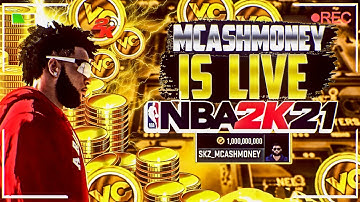 NBA 2K21 53% to ELITE ONE!RUSH 1V1 GRIND🤧🔥🔥👀😍😀🙏🇧🇸😍|I got 2X REP WE LITT!Y