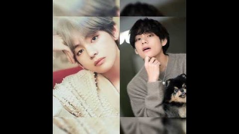 BTS members with their pets 💜💜💜 #bts #btsarmy #shorts #viralshorts