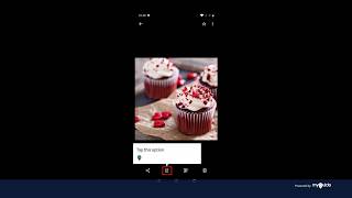 MyGuide: How to edit Google photos in an Android