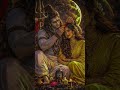 jivan kar leta hai singar sach hai na Kumkum se#shiv shakti#vairalshort #love #song