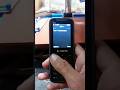E Tachi mobile IMEI change code #smartphon #oldnokia #smartphone #imeichange