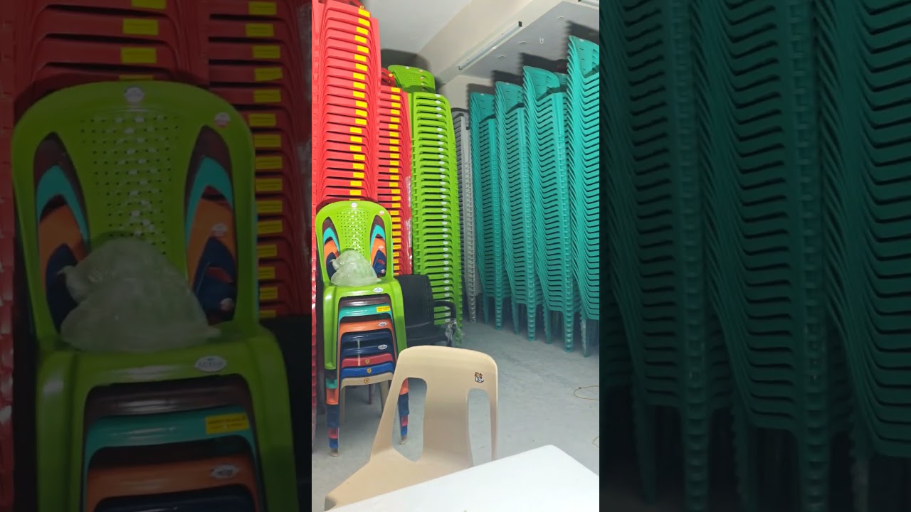 chirala tent materials led lights, flood lights 9030050034