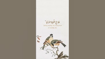 قرآن كريم    #قرآن   #اكسبلور #الرحمن  #المصحف #لايك #duet #دويتو