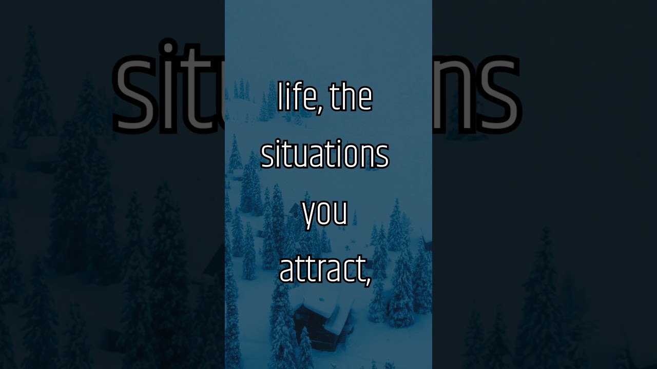 SADHGURU | SADHGURU QUOTES |Sadhguru in English| quote that change your day happy must to listen