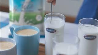 DIAMOND MILK TAMIL 10SEC