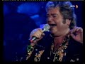 Andr hazes  jubileumconcert 1994