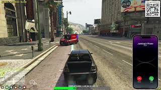 Shark Banido Por Pokar Um Dark Kkkkkkkk