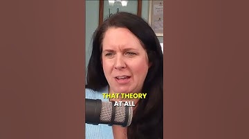 The Truth Behind Codependency