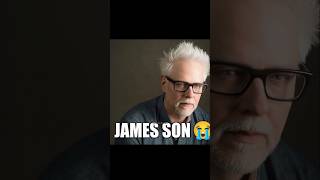 that one bro #jamesgunn #supergirl #dc #dcu #lanterns #batman #superhero #shorts #foryou #superman that one bro #jamesgunn #supergirl #dc #dcu #lanterns #batman #superhero #shorts #foryou #superman