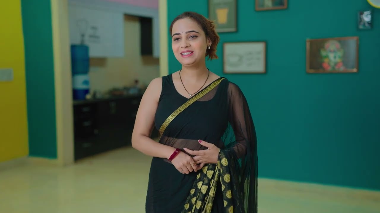 Lunch Chaukidar Ko Diya || Shekhar Pant