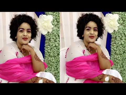 YURUB GEENYO See Tahay Ileen 2020