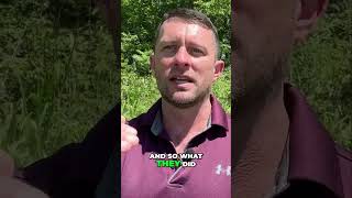 Famous Damien Echols: The Main Suspect of WM3 #shorts Net Worth