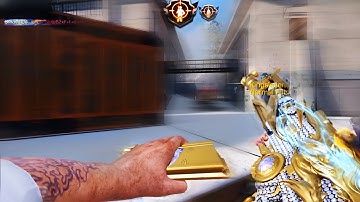 The best #kn44 legendary for a reason