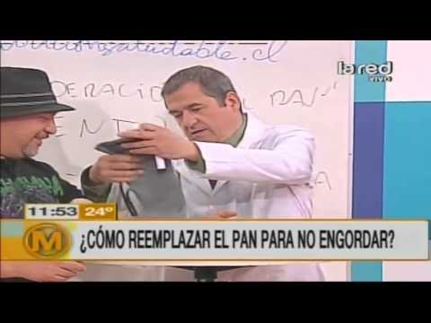 con que puedo reemplazar el pan para no engordar con que puedo reemplazar el pan para no engordar
