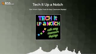 Start Smart Digital Tools for Easy Classroom Displays