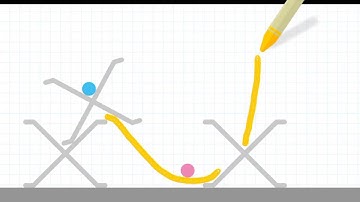 I have cleared stage 221 on Brain Dots! http://braindotsapp.com #BrainDots #BrainDots_s221