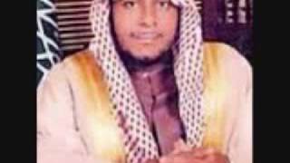 Matrood sourate 100: Al Adiyate (les coursiers)