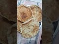radhe radhe ji.....