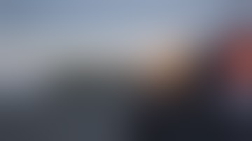 Far Cry 5 Point Break Custom Map Gameplay In Arcade Mode