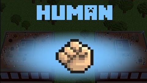 Monster School : Craft Zombie | gameplay walkthrough part 4 | Red chilli | android iOS