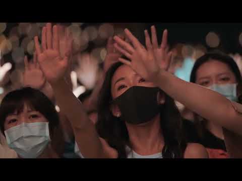 MAYDAY五月天 2023 「 好好好想見到你 」「 諾亞方舟10週年進化復刻版 」演唱會北京站  雙主题 雙震撼 盛夏鳥巢 與你重聚