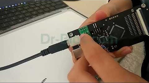 How to Program LED LCD Eeprom Programmer Vertyanov