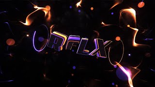 INTRO FOR REFLUX V2