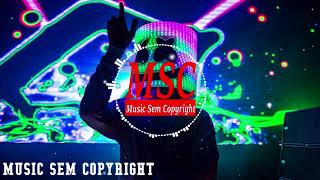 Unconditionally - Broken Elegance [MSC] Lançamento!