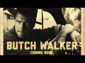 Butch Walker - Coming Home [AUDIO]