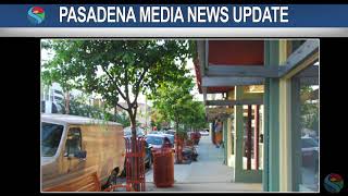PMN  Lincoln Avenue Specific Plan Update