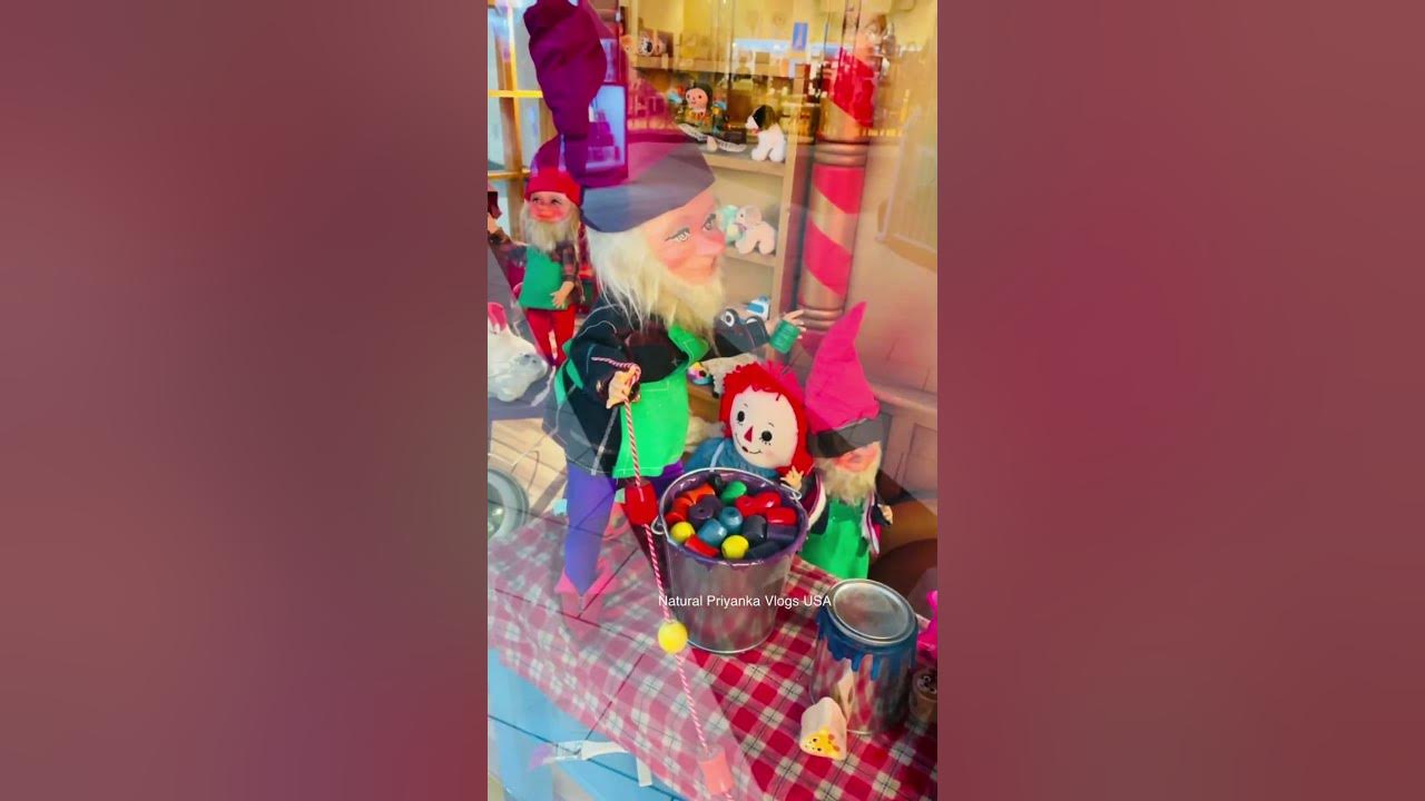 christmas-village-its-christmas-time-in-usa-usa-telugu-vlogs